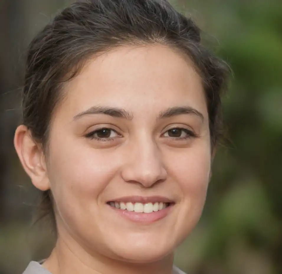Caterina Ferrara