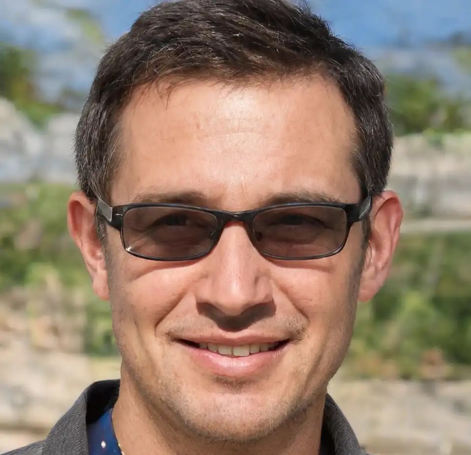 Giuseppe Coppola