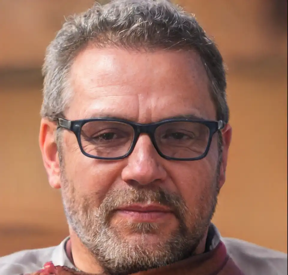 Lorenzo Marino